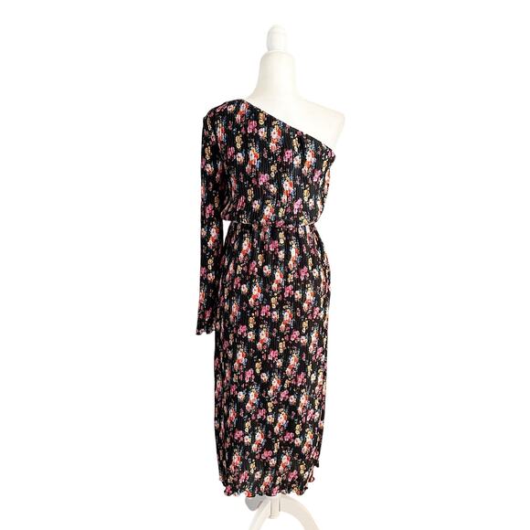 MSGM Dress Medium NEW - Picture 5 of 9